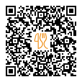 QR-code link para o menu de La Ruzzola Pizzeria Braceria Pub