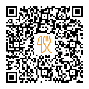 QR-code link para o menu de Kure Juice