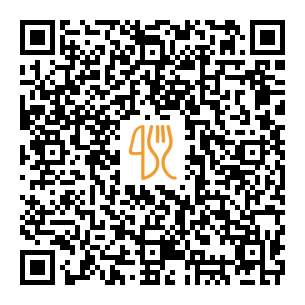 QR-code link para o menu de Schlossberggaststätte