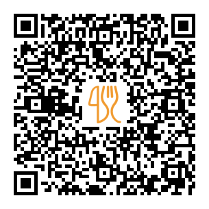 QR-code link para o menu de Ms. Bee's Gourmet Popcorn And Candy Store