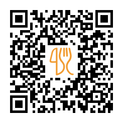 QR-code link para o menu de Glashouse