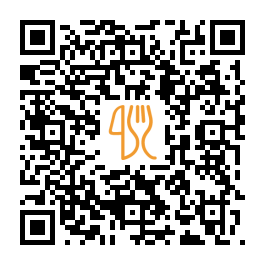 QR-code link para o menu de Gaia