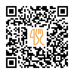 QR-code link para o menu de Limo