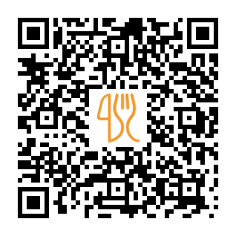 QR-code link para o menu de Yu Noodles