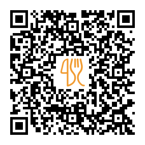 QR-code link para o menu de Hometown Desserts