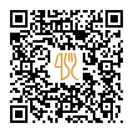 QR-code link para o menu de Suhr's Gasthof