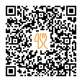 QR-code link para o menu de Il Salice Castilenti