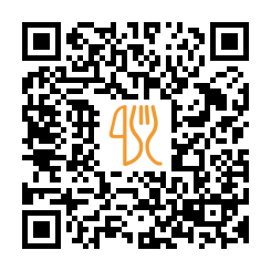 QR-code link para o menu de Zé Prego