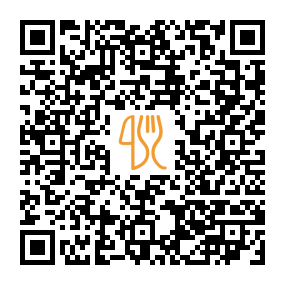 QR-code link para o menu de Sabai Sabai Thailändisches