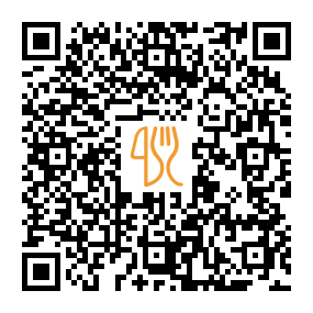 QR-code link para o menu de St. Louis Frozen Custard Factory