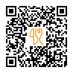 QR-code link para o menu de China Ruby