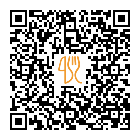 QR-code link para o menu de Makepizza