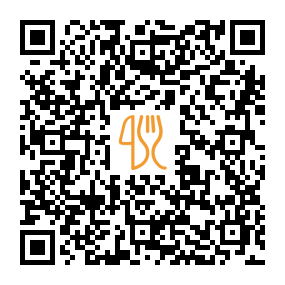 QR-code link para o menu de Lucky Wok Chinese Food