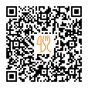 QR-code link para o menu de Ichiban