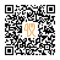 QR-code link para o menu de La Selva