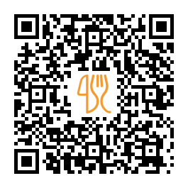 QR-code link para o menu de Hungry Bear