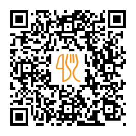 QR-code link para o menu de La Cale