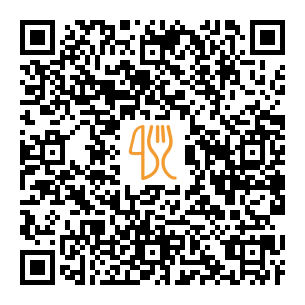 QR-code link para o menu de Mala Tang Tàng Xiǎo Wù Má Là Tàng