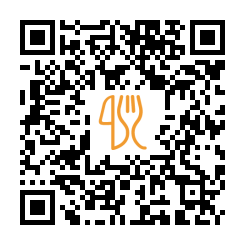 QR-code link para o menu de China Moon Llc