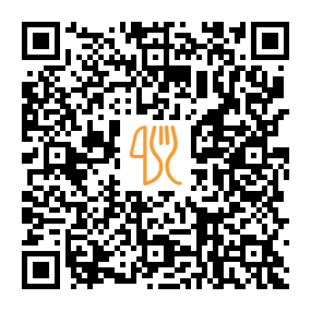 QR-code link para o menu de El Rinconcito Latino