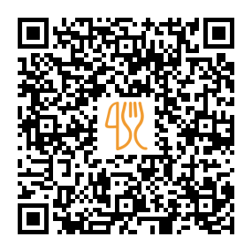 QR-code link para o menu de The Bye And Bye