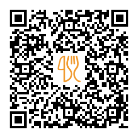 QR-code link para o menu de An Nam Vietnamese Grill