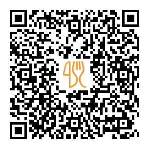 QR-code link para o menu de Magnani Francesca