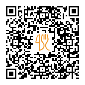 QR-code link para o menu de Pizza Al Taglio