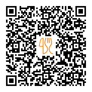 QR-code link para o menu de Rosalees Southern Comfort Cuisine