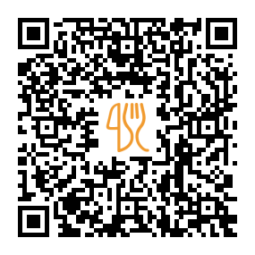 QR-code link para o menu de Agriturismo Alba Nova