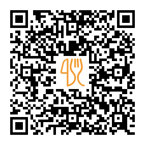 QR-code link para o menu de Weinstube Sonnenhof Kaiser Zsolt