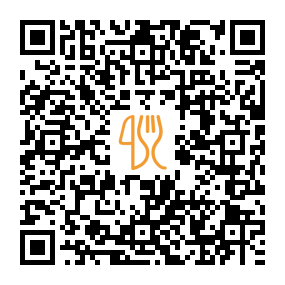 QR-code link para o menu de Casale Del Sole