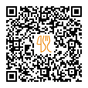QR-code link para o menu de Nitzat Haduvdevan