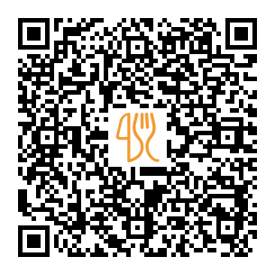 QR-code link para o menu de Bar Ristorante Grande Sassière