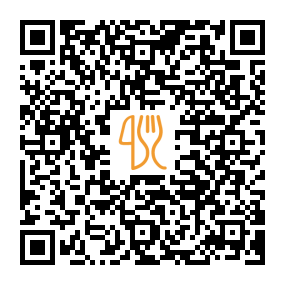 QR-code link para o menu de Supremo Sfizio