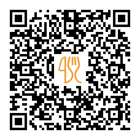 QR-code link para o menu de Marco's Pizza #6025