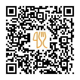 QR-code link para o menu de Mango's