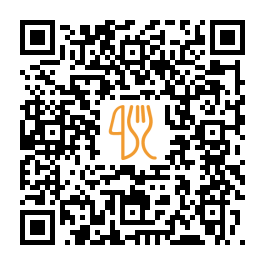 QR-code link para o menu de Degustibus