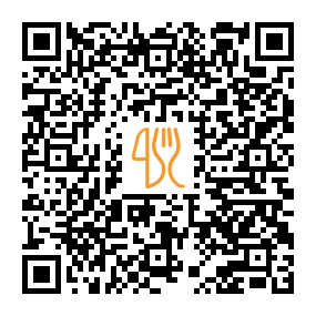 QR-code link para o menu de Làng Chài Bình Tiên Quán