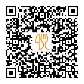 QR-code link para o menu de My Sushi Xiarong S R L