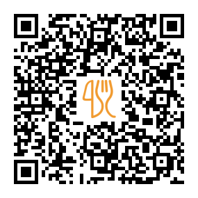 QR-code link para o menu de Ayottes Market