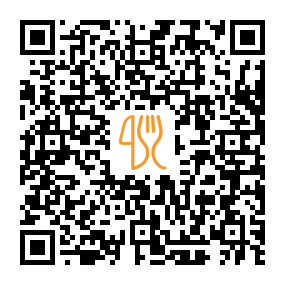 QR-code link para o menu de Bap2