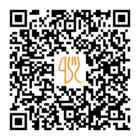 QR-code link para o menu de Bärlin`s im Ercklentz