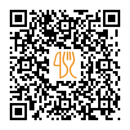 QR-code link para o menu de Dove Vi Vi