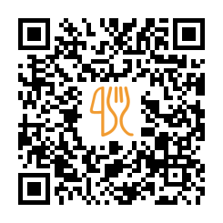 QR-code link para o menu de Ô Sens 60