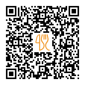 QR-code link para o menu de Y Tortilleria La Perla