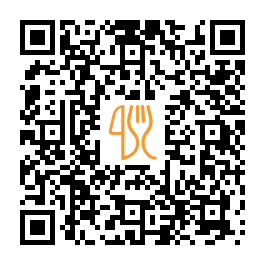 QR-code link para o menu de Lean Canteen