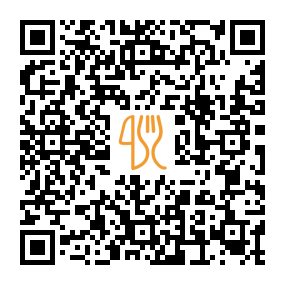 QR-code link para o menu de Døgnvill Burger Tjuvholmen