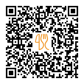 QR-code link para o menu de Hatsuki Japanese