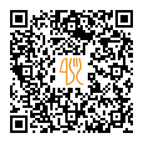 QR-code link para o menu de Mandola's Italian Kitchen